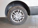  Citroen  Jumpy CITROEN  / 2016 / 4P / FURGONE 2.0 BLUEHDI 120 SeS XL COMFORT PLUS DC #19