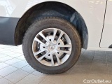  Citroen  Jumpy CITROEN  / 2016 / 4P / FURGONE 2.0 BLUEHDI 120 SeS XL COMFORT PLUS DC #18