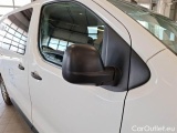  Citroen  Jumpy CITROEN  / 2016 / 4P / FURGONE 2.0 BLUEHDI 120 SeS XL COMFORT PLUS DC #22