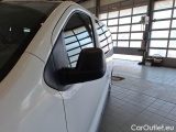  Citroen  Jumpy CITROEN  / 2016 / 4P / FURGONE 2.0 BLUEHDI 120 SeS XL COMFORT PLUS DC #24