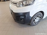  Citroen  Jumpy CITROEN  / 2016 / 4P / FURGONE 2.0 BLUEHDI 120 SeS XL COMFORT PLUS DC #26