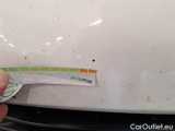  Citroen  Jumpy CITROEN  / 2016 / 4P / FURGONE 2.0 BLUEHDI 120 SeS XL COMFORT PLUS DC #32