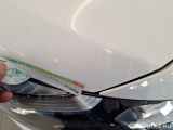  Citroen  Jumpy CITROEN  / 2016 / 4P / FURGONE 2.0 BLUEHDI 120 SeS XL COMFORT PLUS DC #41