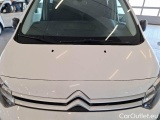  Citroen  Jumpy CITROEN  / 2016 / 4P / FURGONE 2.0 BLUEHDI 120 SeS XL COMFORT PLUS DC #43