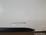  Citroen  Jumpy CITROEN  / 2016 / 4P / FURGONE 2.0 BLUEHDI 120 SeS XL COMFORT PLUS DC #55