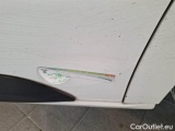  Citroen  Jumpy CITROEN  / 2016 / 4P / FURGONE 2.0 BLUEHDI 120 SeS XL COMFORT PLUS DC #57