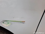  Citroen  Jumpy CITROEN  / 2016 / 4P / FURGONE 2.0 BLUEHDI 120 SeS XL COMFORT PLUS DC #60