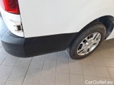  Citroen  Jumpy CITROEN  / 2016 / 4P / FURGONE 2.0 BLUEHDI 120 SeS XL COMFORT PLUS DC #66