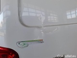  Citroen  Jumpy CITROEN  / 2016 / 4P / FURGONE 2.0 BLUEHDI 120 SeS XL COMFORT PLUS DC #72