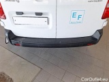 Citroen  Jumpy CITROEN  / 2016 / 4P / FURGONE 2.0 BLUEHDI 120 SeS XL COMFORT PLUS DC #76