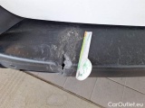  Citroen  Jumpy CITROEN  / 2016 / 4P / FURGONE 2.0 BLUEHDI 120 SeS XL COMFORT PLUS DC #79