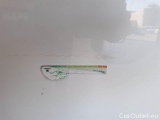  Citroen  Jumpy CITROEN  / 2016 / 4P / FURGONE 2.0 BLUEHDI 120 SeS XL COMFORT PLUS DC #82