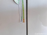  Citroen  Jumpy CITROEN  / 2016 / 4P / FURGONE 2.0 BLUEHDI 120 SeS XL COMFORT PLUS DC #88
