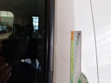  Citroen  Jumpy CITROEN  / 2016 / 4P / FURGONE 2.0 BLUEHDI 120 SeS XL COMFORT PLUS DC #90