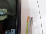  Citroen  Jumpy CITROEN  / 2016 / 4P / FURGONE 2.0 BLUEHDI 120 SeS XL COMFORT PLUS DC #91