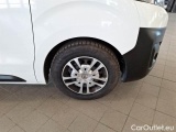  Citroen  Jumpy CITROEN  / 2016 / 4P / FURGONE 2.0 BLUEHDI 120 SeS XL COMFORT PLUS DC #92
