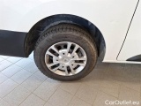  Citroen  Jumpy CITROEN  / 2016 / 4P / FURGONE 2.0 BLUEHDI 120 SeS XL COMFORT PLUS DC #96