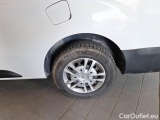  Citroen  Jumpy CITROEN  / 2016 / 4P / FURGONE 2.0 BLUEHDI 120 SeS XL COMFORT PLUS DC #99