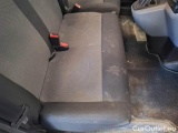 Citroen  Jumpy CITROEN  / 2016 / 4P / FURGONE 2.0 BLUEHDI 120 SeS XL COMFORT PLUS DC #110