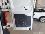  Citroen  Jumpy CITROEN  / 2016 / 4P / FURGONE 2.0 BLUEHDI 120 SeS XL COMFORT PLUS DC #114
