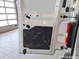  Citroen  Jumpy CITROEN  / 2016 / 4P / FURGONE 2.0 BLUEHDI 120 SeS XL COMFORT PLUS DC #118