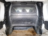  Citroen  Jumpy CITROEN  / 2016 / 4P / FURGONE 2.0 BLUEHDI 120 SeS XL COMFORT PLUS DC #124