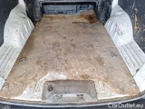  Citroen  Jumpy CITROEN  / 2016 / 4P / FURGONE 2.0 BLUEHDI 120 SeS XL COMFORT PLUS DC #141