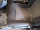  Citroen  Jumpy CITROEN  / 2016 / 4P / FURGONE 2.0 BLUEHDI 120 SeS XL COMFORT PLUS DC #145