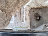  Citroen  Jumpy CITROEN  / 2016 / 4P / FURGONE 2.0 BLUEHDI 120 SeS XL COMFORT PLUS DC #144