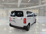  Citroen  Jumpy CITROEN  / 2016 / 4P / MONOVOLUME BLUEHDI 140 SeS M ATLANTE #2