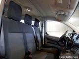  Citroen  Jumpy CITROEN  / 2016 / 4P / MONOVOLUME BLUEHDI 140 SeS M ATLANTE #13