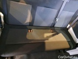  Citroen  Jumpy CITROEN  / 2016 / 4P / MONOVOLUME BLUEHDI 140 SeS M ATLANTE #18