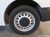  Citroen  Jumpy CITROEN  / 2016 / 4P / MONOVOLUME BLUEHDI 140 SeS M ATLANTE #21