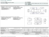  Citroen  Jumpy CITROEN  / 2016 / 4P / MONOVOLUME BLUEHDI 140 SeS M ATLANTE #23