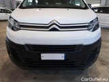  Citroen  Jumpy CITROEN  / 2016 / 4P / MONOVOLUME BLUEHDI 140 SeS M ATLANTE #28
