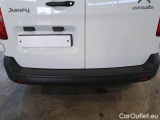  Citroen  Jumpy CITROEN  / 2016 / 4P / MONOVOLUME BLUEHDI 140 SeS M ATLANTE #71