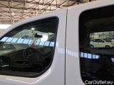  Citroen  Jumpy CITROEN  / 2016 / 4P / MONOVOLUME BLUEHDI 140 SeS M ATLANTE #95