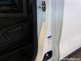  Citroen  Jumpy CITROEN  / 2016 / 4P / MONOVOLUME BLUEHDI 140 SeS M ATLANTE #113