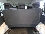  Citroen  Jumpy CITROEN  / 2016 / 4P / MONOVOLUME BLUEHDI 140 SeS M ATLANTE #126