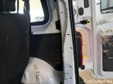  Citroen  Jumpy CITROEN  / 2016 / 4P / MONOVOLUME BLUEHDI 140 SeS M ATLANTE #140