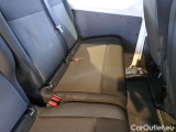  Citroen  Jumpy CITROEN  / 2016 / 4P / MONOVOLUME BLUEHDI 140 SeS M ATLANTE #147