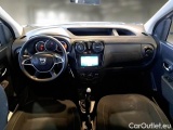  Dacia  Dokker DACIA  / 2012 / 5P / MONOVOLUME COMFORT 1.5 BLUE DCI EU6 SeS 75CV (AUTOCARRO) #3