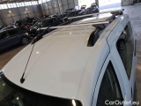  Dacia  Dokker DACIA  / 2012 / 5P / MONOVOLUME COMFORT 1.5 BLUE DCI EU6 SeS 75CV (AUTOCARRO) #9