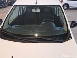  Dacia  Dokker DACIA  / 2012 / 5P / MONOVOLUME COMFORT 1.5 BLUE DCI EU6 SeS 75CV (AUTOCARRO) #10