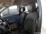  Dacia  Dokker DACIA  / 2012 / 5P / MONOVOLUME COMFORT 1.5 BLUE DCI EU6 SeS 75CV (AUTOCARRO) #11