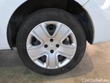  Dacia  Dokker DACIA  / 2012 / 5P / MONOVOLUME COMFORT 1.5 BLUE DCI EU6 SeS 75CV (AUTOCARRO) #19