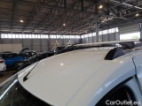  Dacia  Dokker DACIA  / 2012 / 5P / MONOVOLUME COMFORT 1.5 BLUE DCI EU6 SeS 75CV (AUTOCARRO) #22