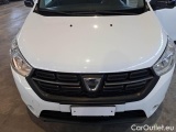  Dacia  Dokker DACIA  / 2012 / 5P / MONOVOLUME COMFORT 1.5 BLUE DCI EU6 SeS 75CV (AUTOCARRO) #33