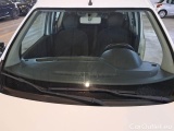  Dacia  Dokker DACIA  / 2012 / 5P / MONOVOLUME COMFORT 1.5 BLUE DCI EU6 SeS 75CV (AUTOCARRO) #39