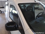  Dacia  Dokker DACIA  / 2012 / 5P / MONOVOLUME COMFORT 1.5 BLUE DCI EU6 SeS 75CV (AUTOCARRO) #42